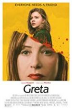 Watch Greta Gomovies123