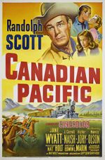 Watch Canadian Pacific Gomovies123