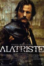 Watch Alatriste Gomovies123