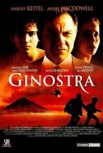 Watch Ginostra Gomovies123