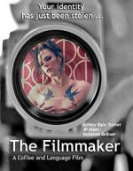 Watch The Filmmaker Gomovies123