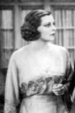 Watch Lend Me Your Husband Gomovies123