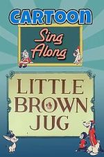 Watch Little Brown Jug Gomovies123