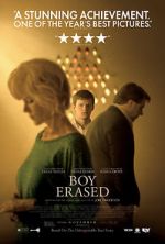 Watch Boy Erased Gomovies123