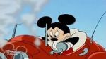 Watch Mickey\'s New Car Gomovies123