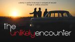 Watch The Unlikely Encounter Gomovies123