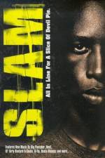 Watch Slam Gomovies123