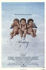 Watch A Wedding Gomovies123
