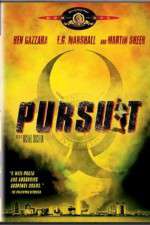 Watch Pursuit Gomovies123