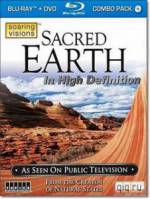 Watch Sacred Earth Gomovies123