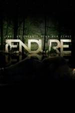 Watch Endure Gomovies123
