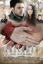 Watch Followed Gomovies123