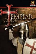 Watch History Channel Decoding the Past - The Templar Code Gomovies123