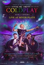 Watch Coldplay: Music of the Spheres - Live at River Plate Gomovies123