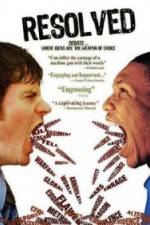 Watch Resolved Gomovies123