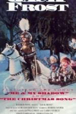 Watch Jack Frost Gomovies123