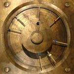 Watch The World\'s First Computer Gomovies123