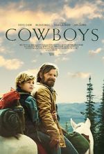 Watch Cowboys Gomovies123