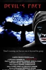 Watch Devil\'s Prey Gomovies123