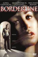 Watch Borderline Gomovies123