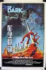 Watch The Dark Gomovies123