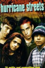 Watch Hurricane Gomovies123