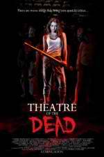 Watch Theatre of the Dead Gomovies123