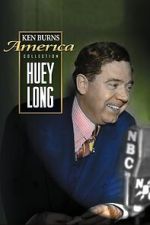 Watch Huey Long Gomovies123