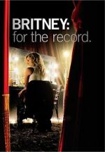 Watch Britney: For the Record Gomovies123