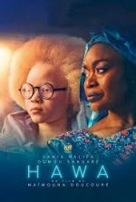 Watch Hawa Gomovies123