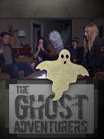 Watch The Ghost Adventurers Gomovies123