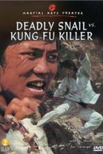 Watch Tin loh daai poh ng hang chan Gomovies123