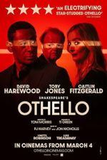 Watch Othello Gomovies123