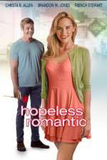 Watch Hopeless, Romantic Gomovies123