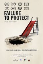 Watch Failure to Protect Gomovies123