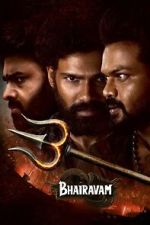 Watch Bhairavam Gomovies123