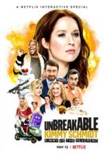 Watch Unbreakable Kimmy Schmidt: Kimmy vs the Reverend Gomovies123