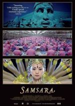 Watch Samsara Gomovies123
