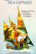 Watch The Sea Gypsies Gomovies123