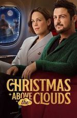 Watch Christmas Above the Clouds Gomovies123