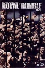 Watch WWE Royal Rumble Gomovies123