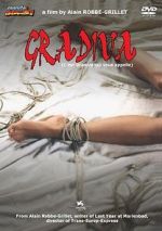 Watch Gradiva (C\'est Gradiva qui vous appelle) Gomovies123