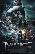 Watch Twas the Night Gomovies123