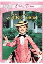 Watch The Little Colonel Gomovies123