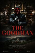 Watch The Goodman Gomovies123