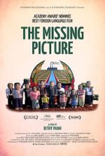 Watch The Missing Picture Gomovies123