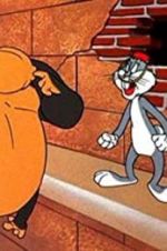 Watch Hurdy-Gurdy Hare Gomovies123