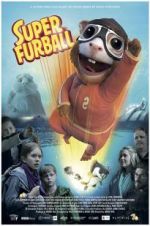 Watch Super Furball Gomovies123