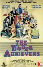 Watch The Under Achievers Gomovies123