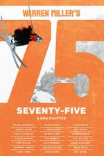 Watch Warren Miller\'s 75 Gomovies123